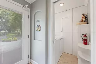 3509 Small World Dr, Haines City, FL 33844 - Photo 35