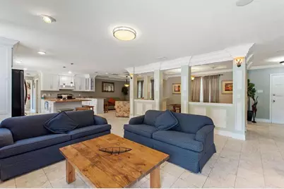 3509 Small World Drive, Haines City, FL 33844 - Photo 45