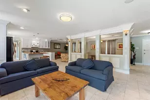 3509 Small World Dr, Haines City, FL 33844 - Photo 45