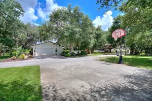 3509 Small World Dr, Haines City, FL 33844 - Photo 29