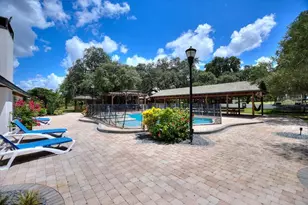 3509 Small World Dr, Haines City, FL 33844 - Photo 27