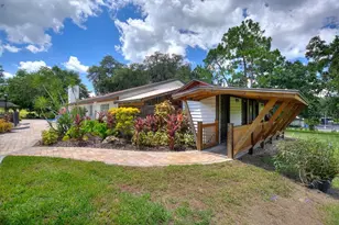 3509 Small World Dr, Haines City, FL 33844 - Photo 21