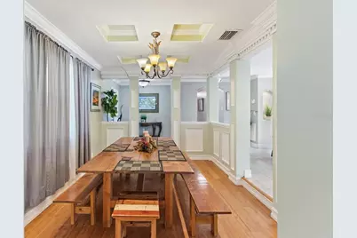 3509 Small World Drive, Haines City, FL 33844 - Photo 41