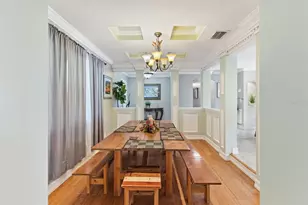 3509 Small World Dr, Haines City, FL 33844 - Photo 41