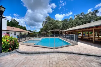 3509 Small World Drive, Haines City, FL 33844 - Photo 25