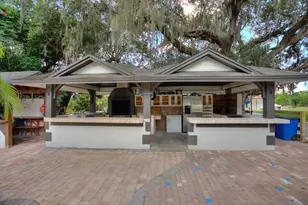 3509 Small World Dr, Haines City, FL 33844 - Photo 17