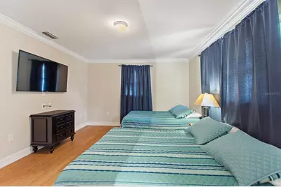 3509 Small World Drive, Haines City, FL 33844 - Photo 51