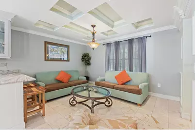 3509 Small World Drive, Haines City, FL 33844 - Photo 39