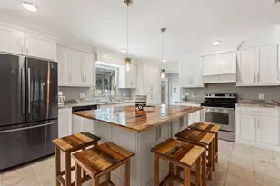 3509 Small World Dr, Haines City, FL 33844 - Photo 37