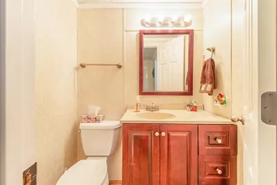 12 Fairview Drive N, Haines City, FL 33844 - Photo 25