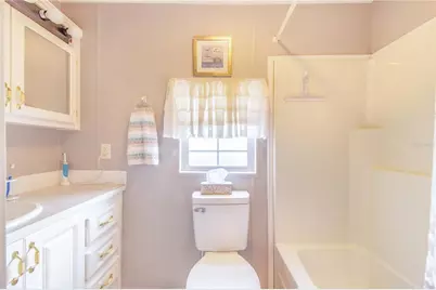 12 Fairview Drive N, Haines City, FL 33844 - Photo 23