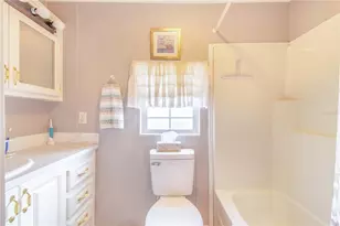 12 Fairview Dr N, Haines City, FL 33844 - Photo 23