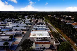 12 Fairview Dr N, Haines City, FL 33844 - Photo 39