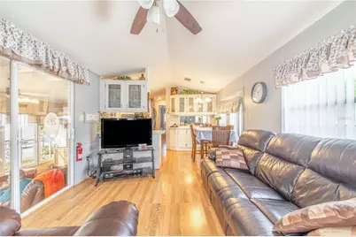 12 Fairview Drive N, Haines City, FL 33844 - Photo 15