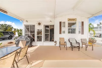 12 Fairview Drive N, Haines City, FL 33844 - Photo 5