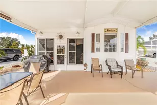 12 Fairview Dr N, Haines City, FL 33844 - Photo 5