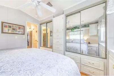 12 Fairview Drive N, Haines City, FL 33844 - Photo 21