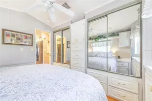 12 Fairview Dr N, Haines City, FL 33844 - Photo 21