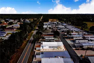 12 Fairview Dr N, Haines City, FL 33844 - Photo 37