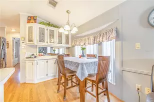 12 Fairview Dr N, Haines City, FL 33844 - Photo 13