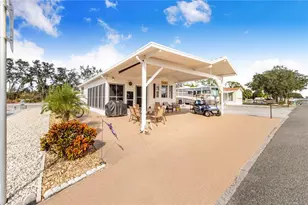 12 Fairview Dr N, Haines City, FL 33844 - Photo 3