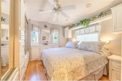 12 Fairview Drive N, Haines City, FL 33844 - Photo 19