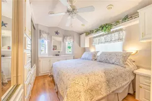 12 Fairview Dr N, Haines City, FL 33844 - Photo 19