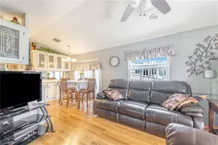 12 Fairview Dr N, Haines City, FL 33844 - Photo 17