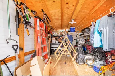 12 Fairview Drive N, Haines City, FL 33844 - Photo 31