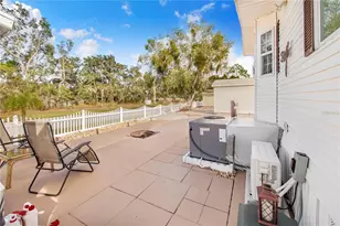 12 Fairview Dr N, Haines City, FL 33844 - Photo 27