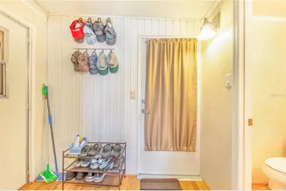 12 Fairview Drive N, Haines City, FL 33844 - Photo 9