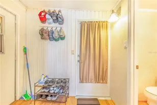 12 Fairview Dr N, Haines City, FL 33844 - Photo 9