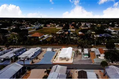 12 Fairview Drive N, Haines City, FL 33844 - Photo 41