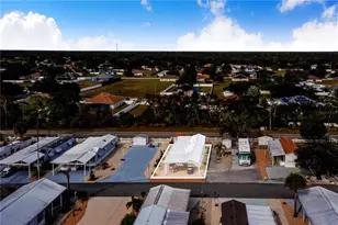 12 Fairview Dr N, Haines City, FL 33844 - Photo 41