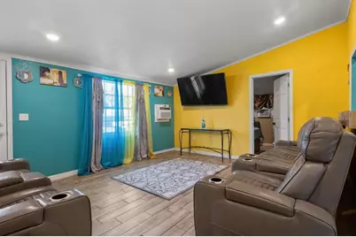 513 5th Street, Dundee, FL 33838 - Photo 7