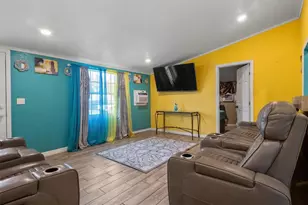 513 5th St, Dundee, FL 33838 - Photo 7