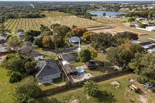 513 5th St, Dundee, FL 33838 - Photo 23