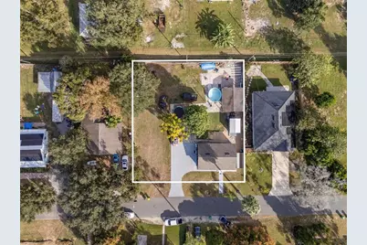 513 5th Street, Dundee, FL 33838 - Photo 5