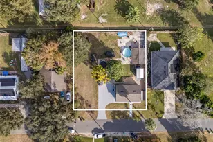 513 5th St, Dundee, FL 33838 - Photo 5