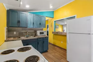 513 5th St, Dundee, FL 33838 - Photo 17