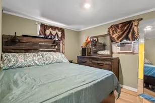 513 5th St, Dundee, FL 33838 - Photo 9