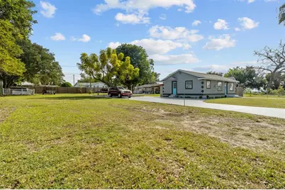 513 5th Street, Dundee, FL 33838 - Photo 29