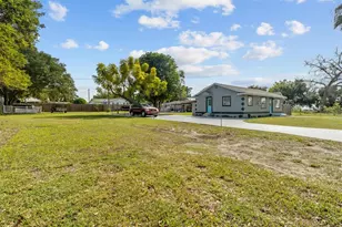 513 5th St, Dundee, FL 33838 - Photo 29