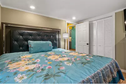 513 5th Street, Dundee, FL 33838 - Photo 11