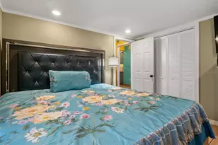 513 5th St, Dundee, FL 33838 - Photo 11