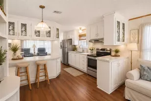 429 Citrus Ridge Dr, Davenport, FL 33837 - Photo 21
