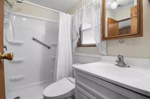 429 Citrus Ridge Dr, Davenport, FL 33837 - Photo 21