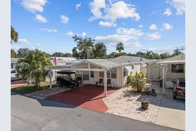 429 Citrus Ridge Drive, Davenport, FL 33837 - Photo 1