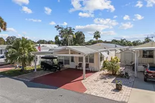 429 Citrus Ridge Dr, Davenport, FL 33837 - Photo 1