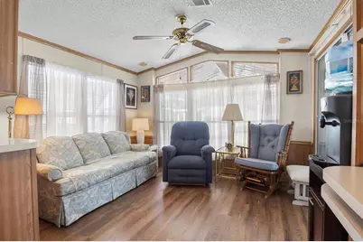 429 Citrus Ridge Drive, Davenport, FL 33837 - Photo 11